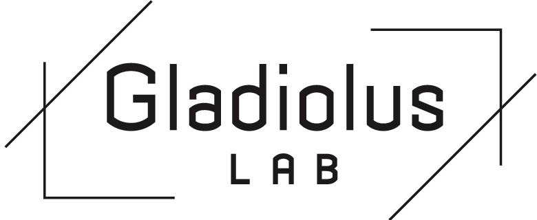 Gladiolus LAB