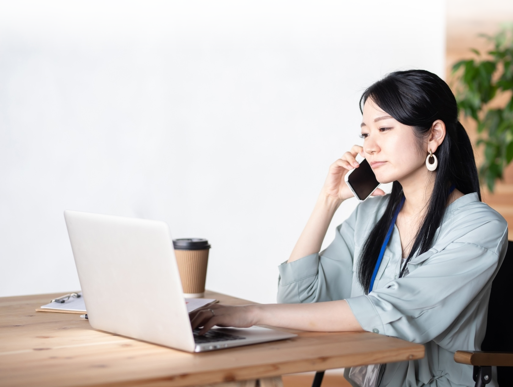 菅野さん