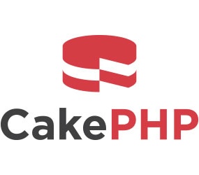 CakePHP